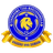 Marumo Gallants logo