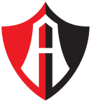 Atlas U21 logo