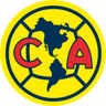 Club America U21 logo