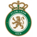Club Leon U21 logo