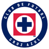 Cruz Azul U21 logo