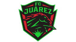 Juarez U21 logo