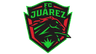 Juarez U21 logo