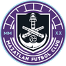 Mazatlan FC U21 logo