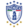 Pachuca U21 logo