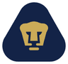UNAM Pumas U21 logo