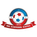 Olympic Varna logo