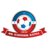 Olympic Varna logo