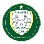 Amawele logo