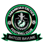 Tabankulu logo