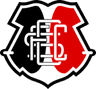 Santa Cruz logo