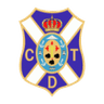 Tenerife C logo
