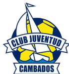 Cambados logo