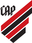 Atletico Paraense logo