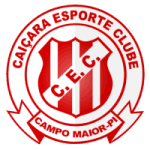 Caicara logo