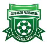 Patibamba logo