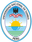 Universidad Tumbes logo