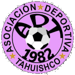 Tahuishco logo