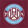 Wests APIA logo