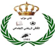 Moab Club logo