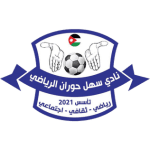 Sahl Horan SC logo