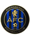 Akersberga logo