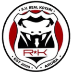 Real Koyari logo