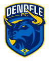 Dendele logo