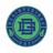 Desimpedidos Goti logo