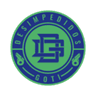 Desimpedidos Goti logo