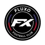 Fluxo logo