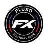 Fluxo logo