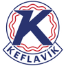 Keflavik logo