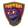 Funkbol logo