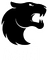 Furia logo