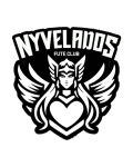 Nyvelados logo