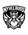 Nyvelados logo