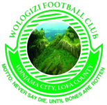 Wologizi logo