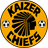 Kaizer Chiefs logo