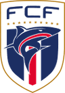 Cape Verde W logo
