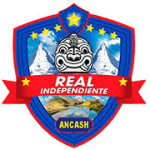 Real Independiente Áncash logo