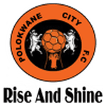 Polokwane City logo