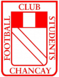 Estudiantes FC de Chancay logo