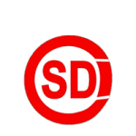 Independiente Zorritos logo