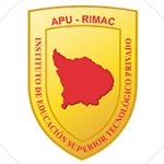 Instituto Apurímac FC logo