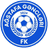 Ağstafa Gəncləri logo