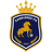 Xankəndi FK logo