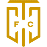 Cape Town City logo
