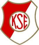 Kapuvari SE logo