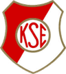 Kapuvari SE logo